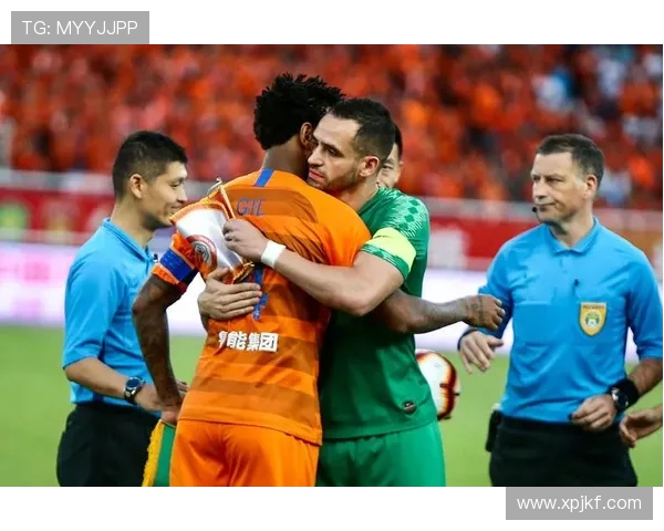 罗马尼亚前锋普斯卡什索要税前五万欧月薪中超球队愿意接盘