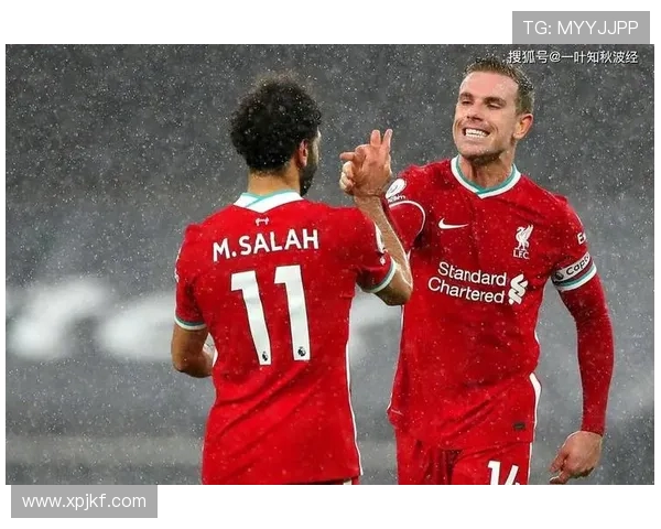 希勒：狼队提前降级无望 红军阵容深度足以轻松击败