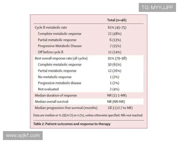 埃及门将希纳维凭单场六次扑救荣膺埃及对南非比赛全场最佳