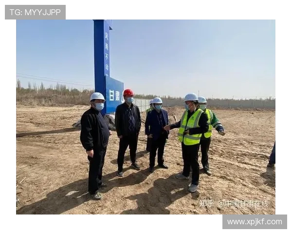 国产二次雷达系统实现对空域目标精准识别