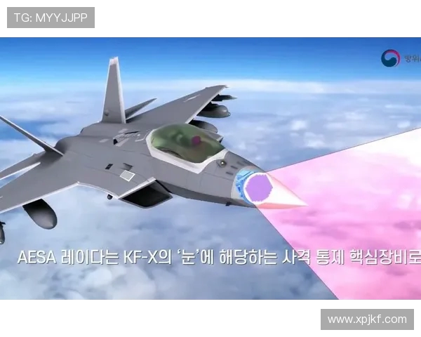 战斗机机载雷达的干扰波形设计